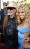 Willie Nelson : jessica simpson43