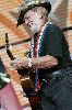 Willie Nelson : 00332805 lg