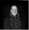 Willie Nelson : willienelson2