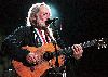 Willie Nelson : 81527 lg