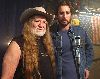 Willie Nelson : luke-wilson6