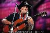 Willie Nelson : 63924 lg