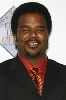 Craig Robinson : Craig Robinson-CSH-032436