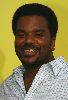 Craig Robinson : Craig Robinson-SGG-073290