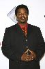 Craig Robinson : Craig Robinson-CSH-032435