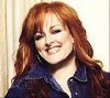 Wynonna Judd : wynnona-judd6