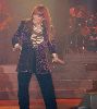 Wynonna Judd : 90d7ec33ffc4f252f2c95944cd0fb63f