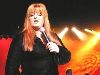 Wynonna Judd : a20da642930de94bda9f9d7c7f8437a7