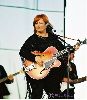 Wynonna Judd : c04aff2677148457b50824f1bc8100ad