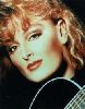 Wynonna Judd : wynnona-judd