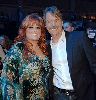 Wynonna Judd : jeff-foxworthy2