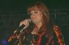 Wynonna Judd : e616378b807f7c53bd8feaca888b20b0