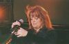 Wynonna Judd : 41c524177c9ee59024627e296fa3f1f6