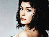 Audrey Tautou : 009785644