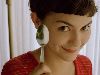 Audrey Tautou : 009785566