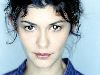 Audrey Tautou : 009785604