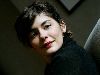 Audrey Tautou : 009785410