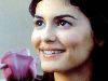 Audrey Tautou : 009785624