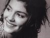 Audrey Tautou : 009785465