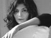 Audrey Tautou : 009785557