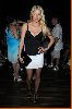 Anna Kournikova : anna kournikova94 4885fc6a264ea