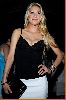 Anna Kournikova : anna kournikova98 4885fc6a2e9dd