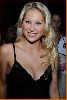 Anna Kournikova : anna kournikova97 4885fd36aab7b-t