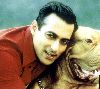 Salman Khan : salman10 ct