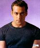 Salman Khan : salman khan 011 calx