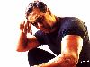 Salman Khan : salman khan 022 1024x768 pdbc