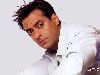 Salman Khan : salman khan 005 1024x768 hkol