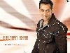 Salman Khan : sal9a