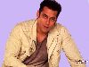 Salman Khan : salman khan 003 1024x768 mwlx