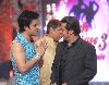 Salman Khan : Aamir Ali Malik, David Dhawan, Salman Khan at Nach Baliye 3 Final  1