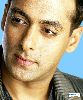 Salman Khan : salman khan 021 lxlj