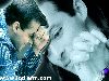 Salman Khan : salman18