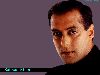 Salman Khan : Salman Khan4