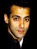 Salman Khan : Salman pic