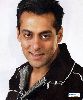 Salman Khan : salman khan 002 aatw