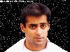 Salman Khan : salman122342