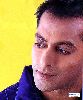 Salman Khan : salman khan 025 drpc