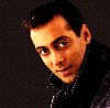 Salman Khan : salman04