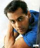 Salman Khan : salman khan 008 rajs