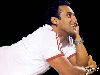 Salman Khan : salman khan 010 1024x768 oshu