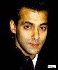 Salman Khan : salman khan 040 esmv