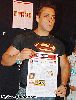 Salman Khan : film streets launched 11