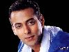 Salman Khan : salman khan 007 1024x768 hddr