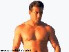 Salman Khan : salman10