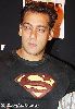 Salman Khan : film streets launched 07