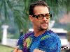 Salman Khan : salman khan 014 1024x768 twfo